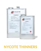 nycote_thinners