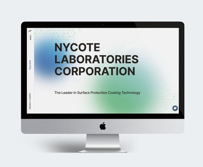 NYC_WebsiteHomescreeen_mockup-1