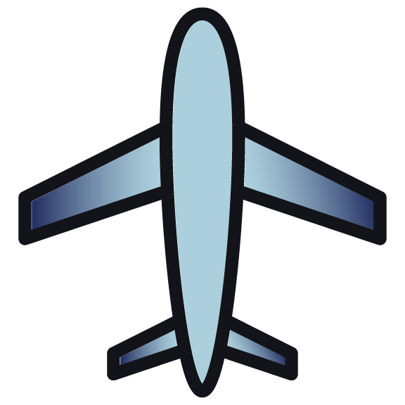Nycote_Icon_Aircraft