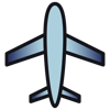 Nycote_Icon_Aircraft