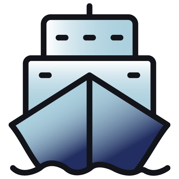 Nycote_Icon_Marine