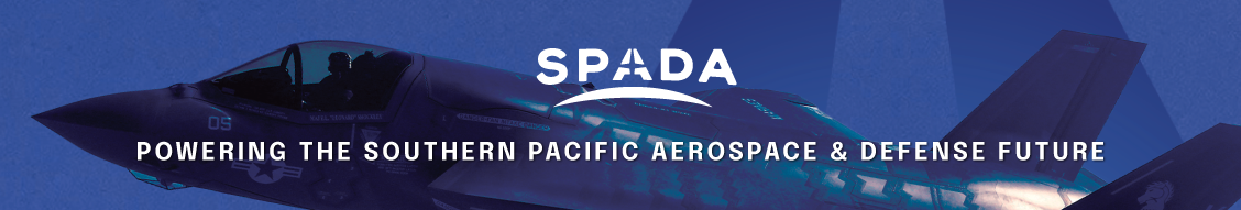 SPADA_LinkedInBanner