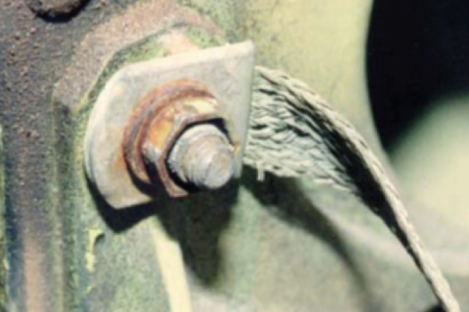Nycote_Fig3_Web