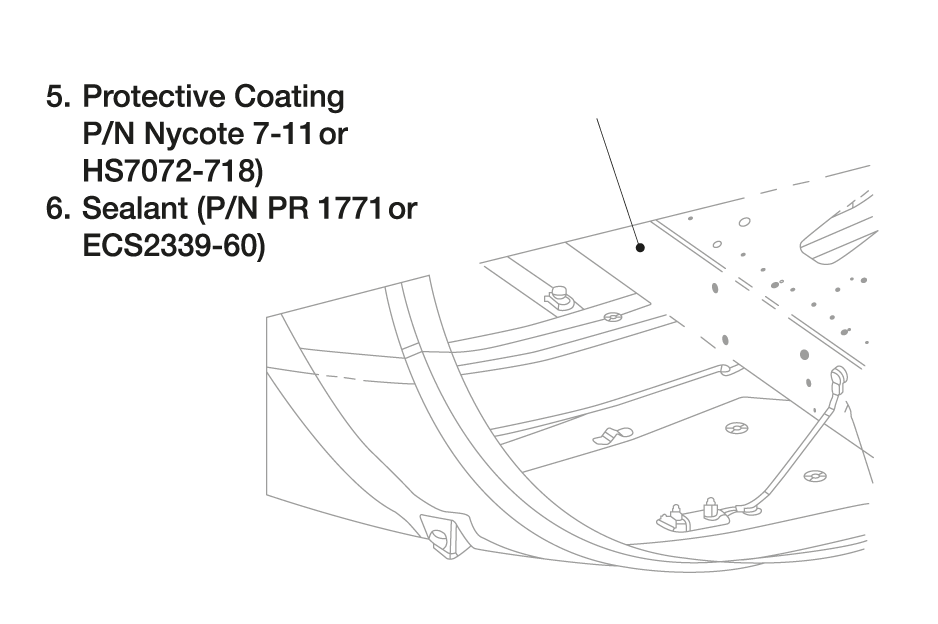 Nycote_Fig4_Web