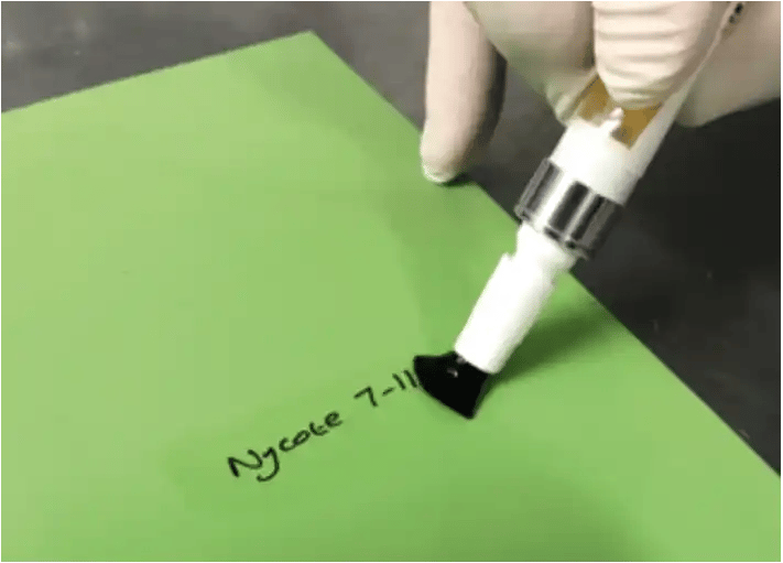 nycote_2CaseStudy