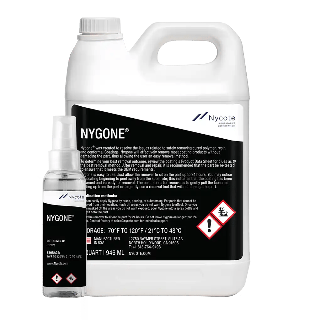 Bottle_Nygone