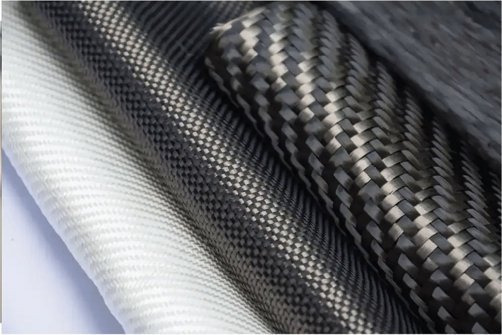 carbonfiber