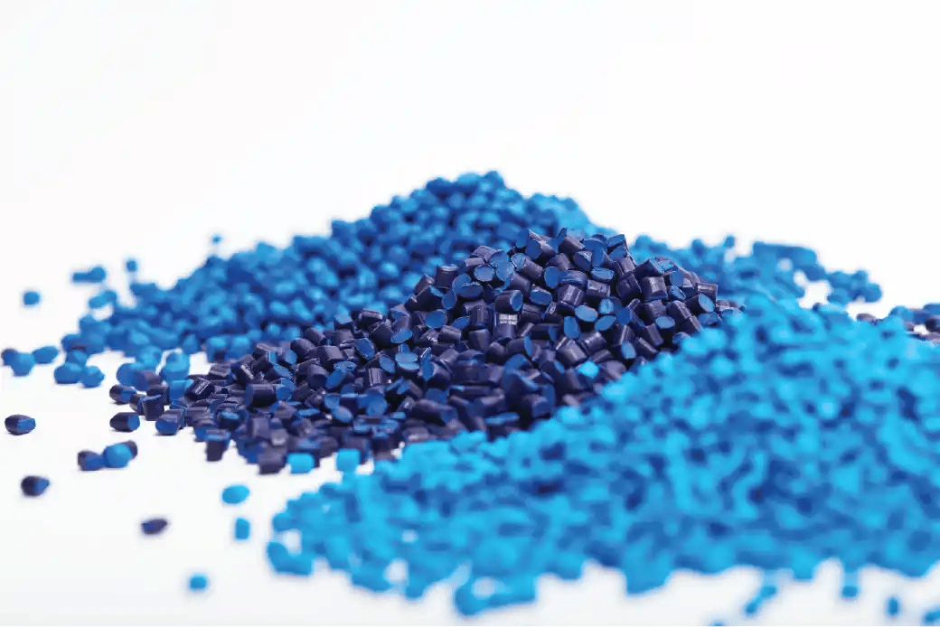 polymer