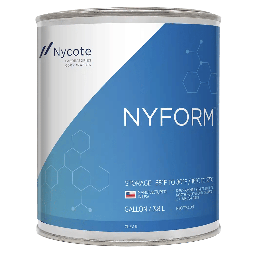 Nyform