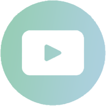 YouTube Icon
